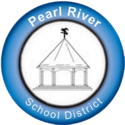 Pearl River Union Free School District Logo